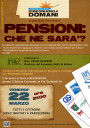 locandina_pensioni